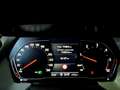 BMW 116 d 5P 115CV Automatico Business Advantage - Navi Nero - thumbnail 13