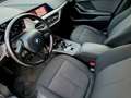 BMW 116 d 5P 115CV Automatico Business Advantage - Navi Noir - thumbnail 10