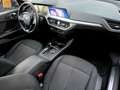 BMW 116 d 5P 115CV Automatico Business Advantage - Navi Nero - thumbnail 9