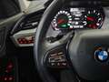 BMW 116 d 5P 115CV Automatico Business Advantage - Navi Noir - thumbnail 15