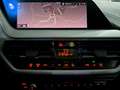 BMW 116 d 5P 115CV Automatico Business Advantage - Navi Nero - thumbnail 12