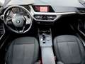 BMW 116 d 5P 115CV Automatico Business Advantage - Navi Noir - thumbnail 8