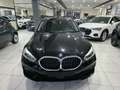 BMW 116 d 5P 115CV Automatico Business Advantage - Navi Nero - thumbnail 2