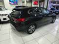 BMW 116 d 5P 115CV Automatico Business Advantage - Navi Nero - thumbnail 4