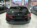 BMW 116 d 5P 115CV Automatico Business Advantage - Navi Nero - thumbnail 5