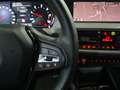 BMW 116 d 5P 115CV Automatico Business Advantage - Navi Noir - thumbnail 14