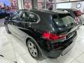 BMW 116 d 5P 115CV Automatico Business Advantage - Navi Nero - thumbnail 6