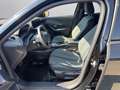 Peugeot 2008 Hybrid 136 e-DCS6 Allure Schwarz - thumbnail 9