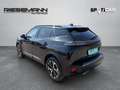 Peugeot 2008 Hybrid 136 e-DCS6 Allure Schwarz - thumbnail 7