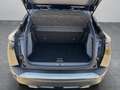 Peugeot 2008 Hybrid 136 e-DCS6 Allure Schwarz - thumbnail 6