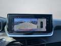 Peugeot 2008 Hybrid 136 e-DCS6 Allure Schwarz - thumbnail 13