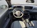 Peugeot 2008 Hybrid 136 e-DCS6 Allure Schwarz - thumbnail 11