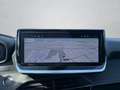 Peugeot 2008 Hybrid 136 e-DCS6 Allure Schwarz - thumbnail 14