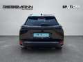 Peugeot 2008 Hybrid 136 e-DCS6 Allure Schwarz - thumbnail 5