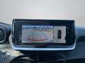 Peugeot 2008 Hybrid 136 e-DCS6 Allure Schwarz - thumbnail 12