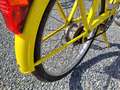 Velosolex Velosolex 3800 Giallo - thumbnail 8