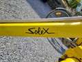 Velosolex Velosolex 3800 Yellow - thumbnail 6