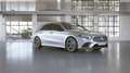 Mercedes-Benz A 250 e Business Solution AMG Limited | Night | Panorama Gris - thumbnail 9