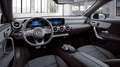 Mercedes-Benz A 250 e Business Solution AMG Limited | Night | Panorama Gris - thumbnail 7