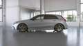 Mercedes-Benz A 250 e Business Solution AMG Limited | Night | Panorama Gris - thumbnail 12