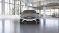 Mercedes-Benz A 250 e Business Solution AMG Limited | Night | Panorama Gris - thumbnail 4