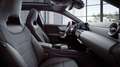 Mercedes-Benz A 250 e Business Solution AMG Limited | Night | Panorama Gris - thumbnail 8