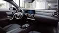 Mercedes-Benz A 250 e Business Solution AMG Limited | Night | Panorama Gris - thumbnail 5
