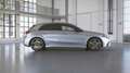 Mercedes-Benz A 250 e Business Solution AMG Limited | Night | Panorama Gris - thumbnail 3