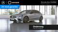 Mercedes-Benz A 250 e Business Solution AMG Limited | Night | Panorama Gris - thumbnail 1