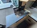 Roadcar R 540 *Markise;Radio+RFK;BusbikerRadträger* Weiß - thumbnail 13