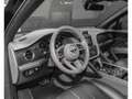 Bentley Bentayga V8 FIRST EDITION **STARTECH**LED/MULLINER/VOLL Zwart - thumbnail 6