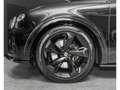 Bentley Bentayga V8 FIRST EDITION **STARTECH**LED/MULLINER/VOLL Zwart - thumbnail 28
