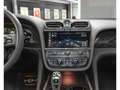 Bentley Bentayga V8 FIRST EDITION **STARTECH**LED/MULLINER/VOLL Zwart - thumbnail 22