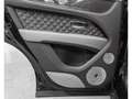 Bentley Bentayga V8 FIRST EDITION **STARTECH**LED/MULLINER/VOLL Zwart - thumbnail 25