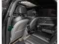 Bentley Bentayga V8 FIRST EDITION **STARTECH**LED/MULLINER/VOLL Zwart - thumbnail 20