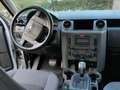 Land Rover Discovery 2.7 tdV6 SE Grey - thumbnail 5