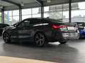 BMW 430 i Coupé M-Sport Wide/Stop&Go/RFK/HiFi/LiveCoPlus Gris - thumbnail 6