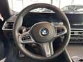 BMW 430 i Coupé M-Sport Wide/Stop&Go/RFK/HiFi/LiveCoPlus Gris - thumbnail 9