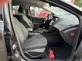 Ford Focus 1.6 TDCi Face Lift 130.000km 1jaar garantie - thumbnail 9