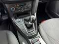 Ford Focus 1.6 TDCi Face Lift 130.000km 1jaar garantie - thumbnail 15
