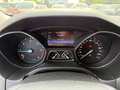 Ford Focus 1.6 TDCi Face Lift 130.000km 1jaar garantie - thumbnail 13