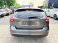 Ford Focus 1.6 TDCi Face Lift 130.000km 1jaar garantie - thumbnail 6