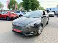 Ford Focus 1.6 TDCi Face Lift 130.000km 1jaar garantie - thumbnail 3
