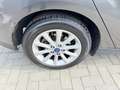 Ford Focus 1.6 TDCi Face Lift 130.000km 1jaar garantie - thumbnail 8