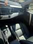 Toyota RAV 4 RAV4 2,2 D-4D Executive 4WD Aut. - thumbnail 7