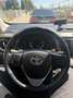 Toyota RAV 4 RAV4 2,2 D-4D Executive 4WD Aut. - thumbnail 8