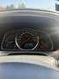 Toyota RAV 4 RAV4 2,2 D-4D Executive 4WD Aut. - thumbnail 9