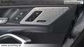 BMW X2 20d xDrive Grau - thumbnail 15