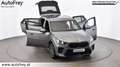 BMW X2 20d xDrive Grau - thumbnail 7