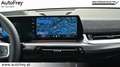 BMW X2 20d xDrive Grau - thumbnail 13
